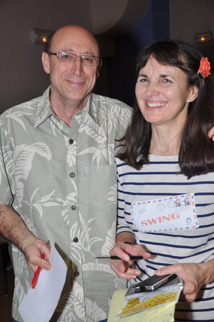min 2013 10 19 nancy apero 281